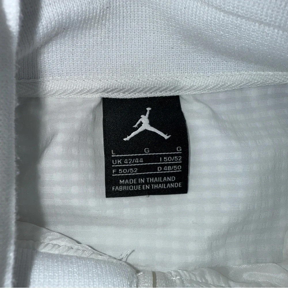 Nike this jackets